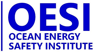 OESI Logo